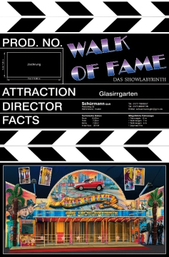 schuermann_walk_of_fame