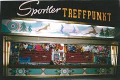sportler_treff