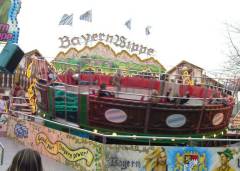 bayernwippe1