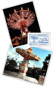 wellenflug_album