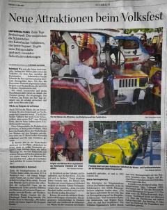Bayerische-Rundschau-09052025