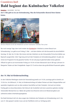 FT_04052025_Kulmbacher_Volksfest_beginnt
