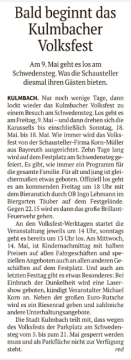 NK_05052025_Kulmbacher_Volksfest_beginnt