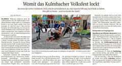 presse_nbk_24042026_volksfest_lockt