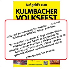 plakat2020_klein_absage
