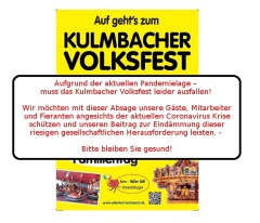 plakat2021_klein_absage