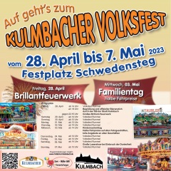 programm2023