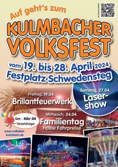 flyer2024_seite1