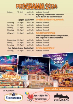 flyer2024_seite2
