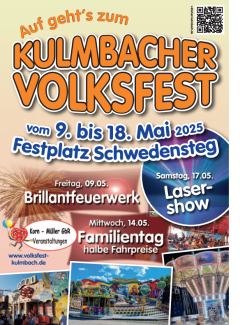 Programm-Seite-1-2025