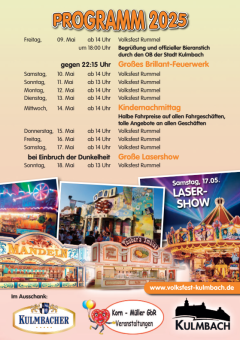 Programm-Seite-2-2025