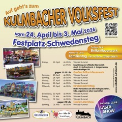 Volksfest_KU2026_210x210mm