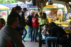 schminken03