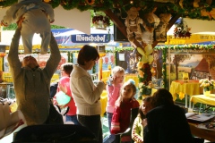 schminken09