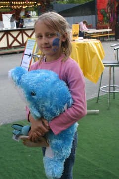 schminken13