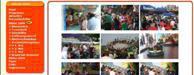 010509_link