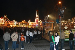 nacht2